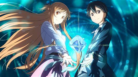 sword art online the movie -ordinal scale- soap2day